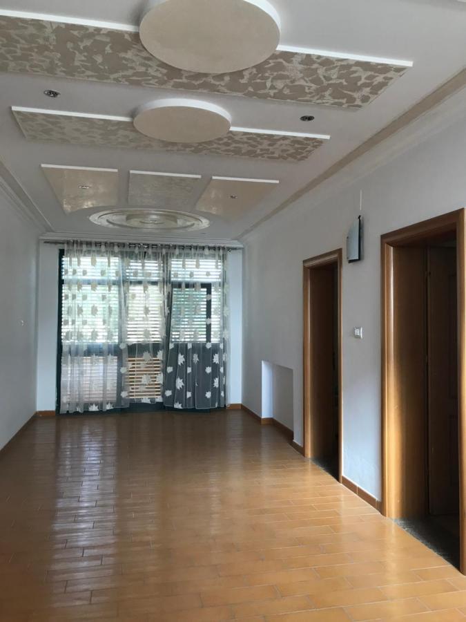 Sunrise Guest House Шкодер Экстерьер фото
